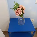 Greenhouse דירה *